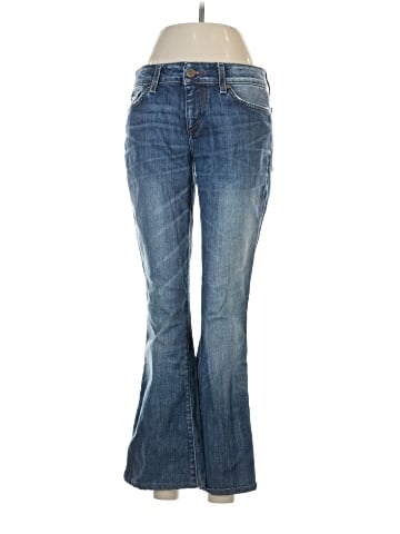 Joe's Jeans Jeans (view 1)