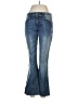 Joe's Jeans Stars Blue Jeans Size 28 waist - photo 1