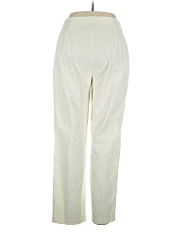 Charter Club Casual Pants (view 2)
