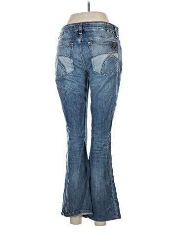 Joe's Jeans Jeans (view 2)