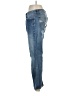 Joe's Jeans Stars Blue Jeans Size 28 waist - photo 5