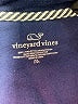 Vineyard Vines Blue Sweatshirt Size 18 - photo 3