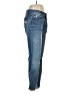 Joe's Jeans Stars Blue Jeans Size 28 waist - photo 4