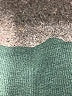 Lululemon Athletica Green Active Pants Size 2 - photo 4