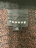 Trouve Black Cardigan Size XS - photo 7