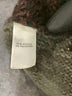 Trouve Black Cardigan Size XS - photo 8