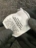 Nike Black Active Pants Size S - photo 5