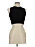 Zara Black Cardigan Size M - photo 1