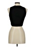 Zara Black Cardigan Size M - photo 2