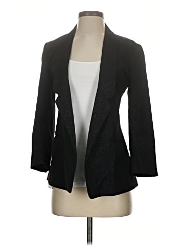 French Connection Blazer (view 1)