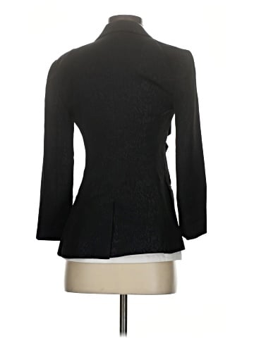 French Connection Blazer (view 2)