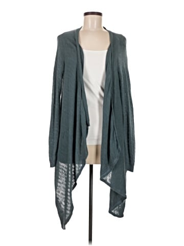 Absolutely Creative Worldwide Kimono (view 1)