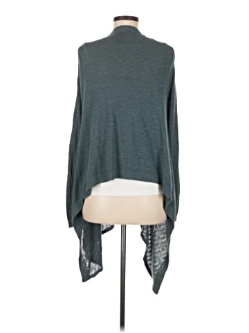 Absolutely Creative Worldwide Kimono (view 2)