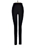 Lululemon Athletica Black Active Pants Size 6 - photo 1
