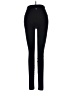 Lululemon Athletica Black Active Pants Size 6 - photo 2