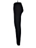 Lululemon Athletica Black Active Pants Size 6 - photo 5