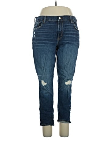 Gap Jeans (view 1)