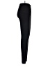Lululemon Athletica Black Active Pants Size 6 - photo 4
