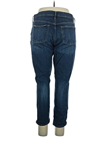 Gap Jeans (view 2)