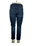 Gap Blue Jeans Size 16 - photo 2