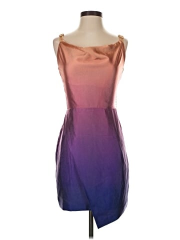 Elliatt Cocktail Dress (view 1)
