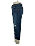 Gap Blue Jeans Size 16 - photo 5