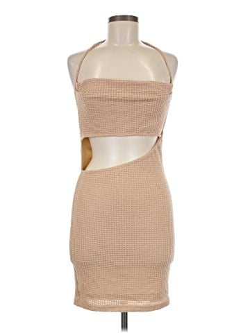 Shein Cocktail Dress (view 1)