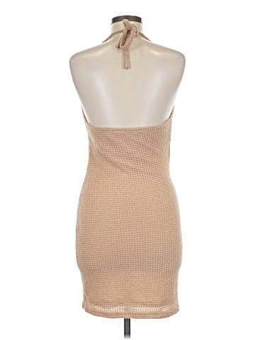 Shein Cocktail Dress (view 2)