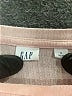 Gap Ivory Long Sleeve Top Size S (kids) - photo 3