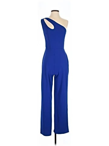 Crystal Sky Jumpsuit (view 1)