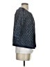 Chico's Blue Jacket Size Sm (0) - photo 4