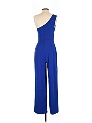 Crystal Sky Jumpsuit (view 2)