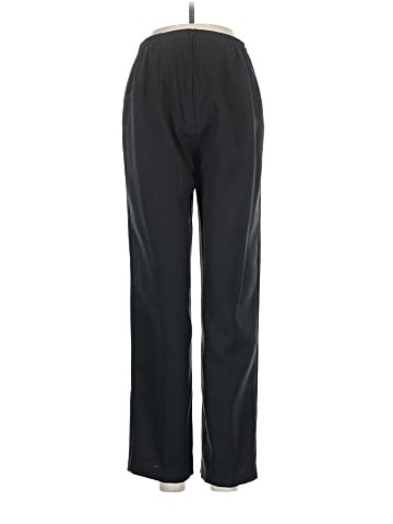 Unbranded Active Pants (view 1)