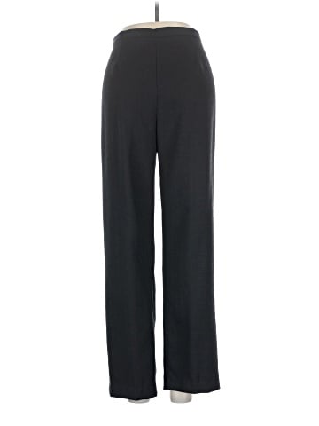 Unbranded Active Pants (view 2)