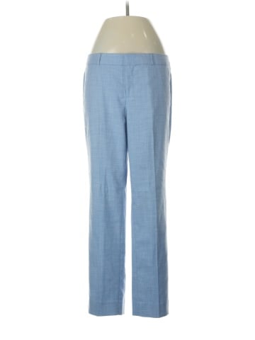 Banana Republic Factory Store Dress Pants (view 1)
