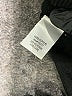 Croft & Barrow 100% Acrylic Argyle Black Pullover Sweater Size S - photo 8