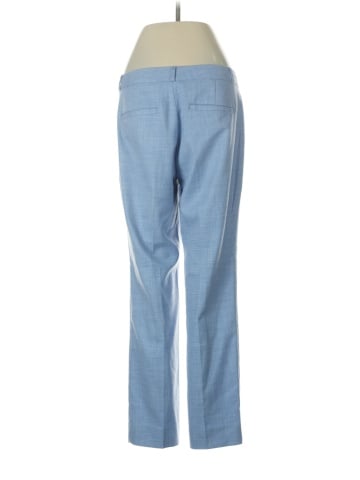 Banana Republic Factory Store Dress Pants (view 2)