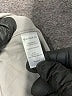 Athleta Gray Active Pants Size M - photo 4
