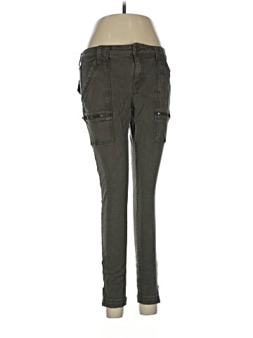 Joie Cargo Pants (view 1)