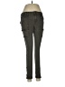 Joie Green Cargo Pants Size 28 waist - photo 1
