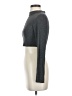 Misope Gray Long Sleeve Turtleneck Size S (estimated) - photo 5