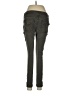 Joie Green Cargo Pants Size 28 waist - photo 2