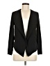 Zara Basic Black Blazer Size M - photo 1