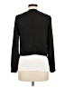 Zara Basic Black Blazer Size M - photo 2