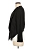 Zara Basic Black Blazer Size M - photo 5