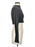 Misope Gray Long Sleeve Turtleneck Size S (estimated) - photo 4