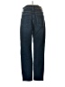 Madewell Blue Jeans Size 24 waist - photo 2