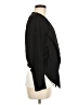 Zara Basic Black Blazer Size M - photo 4