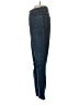 Madewell Blue Jeans Size 24 waist - photo 5