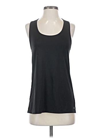 Ivanka Trump Sleeveless Top (view 1)